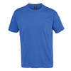 חולצת T-Shirt בצבע כחול פטרול