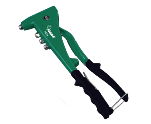 אקדח ניטים HANS