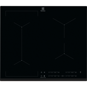 כיריים אינדוקציה ELECTROLUX EIV634 אלקטרולוקס