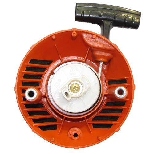 מתנע לחרמש הוסקוורנה 124,125,128
