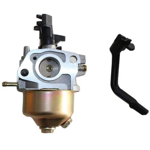 מאייד ללא ברז דלק לגנרטור הונדה GX160/מתחחת SWS600-800/685