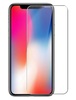 מגן מסך מזכוכית מחוסמת לאייפון IPHONE 11 PRO MAX