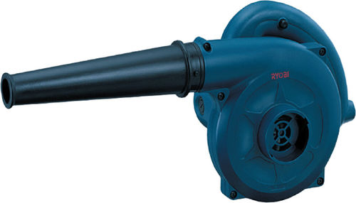  ‏מפוח עלים 