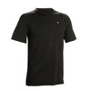 חולצת SPORT DRY-FIT T-Shirt בצבע שחור