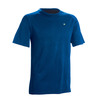 חולצת SPORT DRY-FIT T-Shirt בצבע כחול