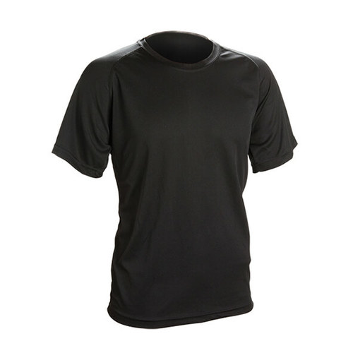 חולצת DRY-FIT T-Shirt