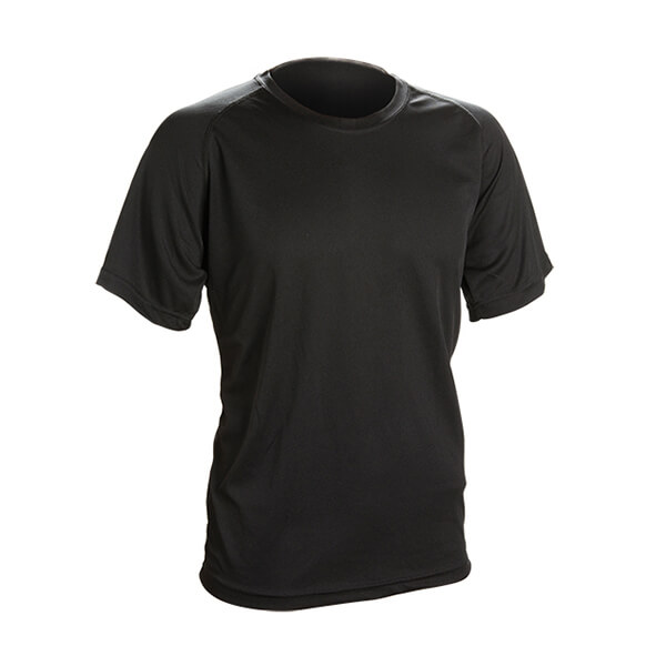 חולצת DRY-FIT T-Shirt