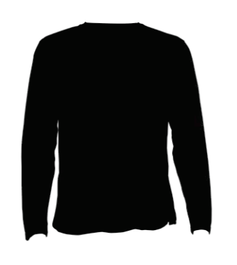 חולצת DRY-FIT T-Shirt שרוול ארוך
