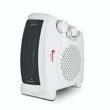 מפזר חום SELMOR SE59