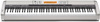פסנתר חשמלי CASIO px410
