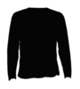 חולצת DRY-FIT T-Shirt שרוול ארוך