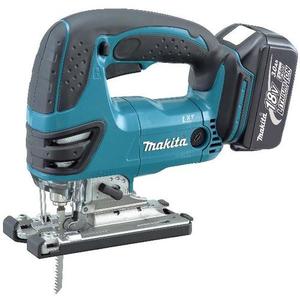 מסור אנכי נטען Makita 18V