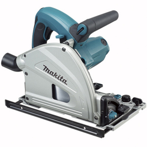 מסור עגול 165 מ"מ Makita 1300W