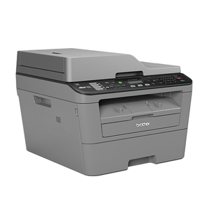 מדפסת לייזר Brother MFC-L2700DW