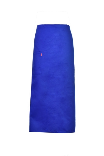 סינר ארוך