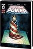 Supreme power Vol .1