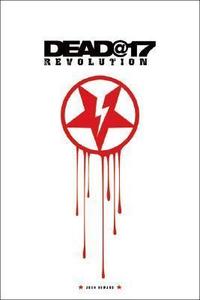 Dead@17 Revolution (יד 2)