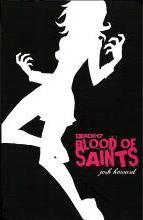 Dead@17 Blood of saints (יד 2)