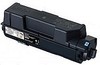 טונר שחור תואם EPSON C13S110078 M320