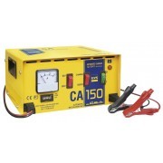 מטען אוטומטי 18A למצברים 35-150Ah 12\24V