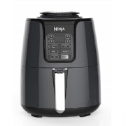 סיר טיגון ללא שמן Ninja AF100