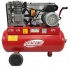 קומפרסור 50 ליטר 230V מנוע  3 כ"ס  NEWCO איטליה