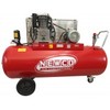 קומפרסור 300 ליטר 5.5 כ"ס 400V NEWCO איטליה