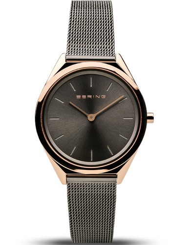 Bering 17031-369 דק מאוד לנשים