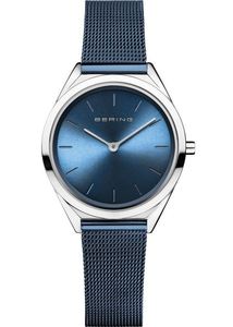 Bering 17031-307 דק מאוד לנשים