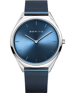 Bering Bering 17039-307