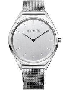 Bering Bering 17039-000