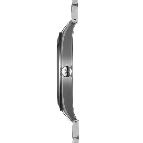 Tissot T1274101104100 Gentleman