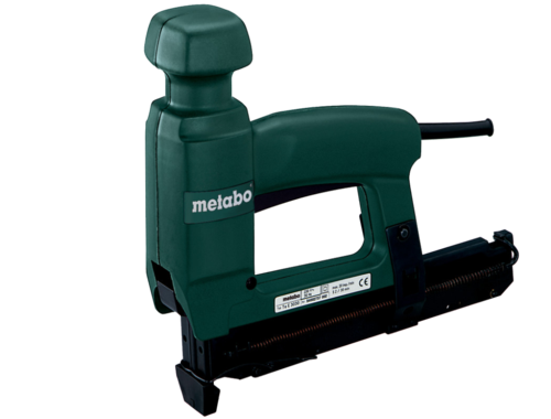 אקדח סיכות אלקטרוני Metabo