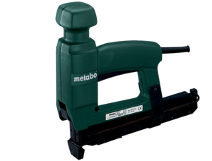 אקדח סיכות אלקטרוני Metabo
