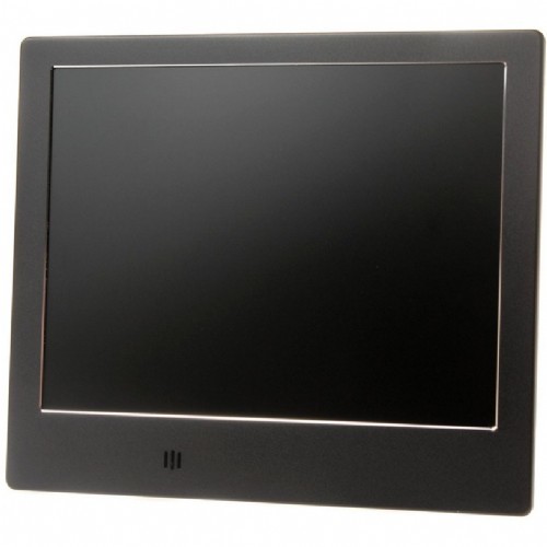 מסגרת תמונות דיגיטלית MEDIA-TECH PF8090 8