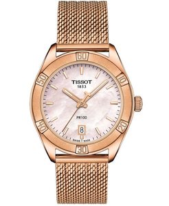 Tissot Tissot T1019103315100