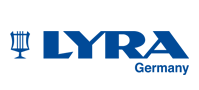 עיפרון בלנדר Lyra Rembrandt Splender