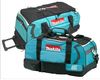 תיק נשיאה לכלים טרולי מקורי makita