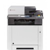 מדפסת לייזר משולבת צבע קיוסרה Kyocera ECOSYS M5526cdn