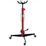 ג'ק גיר 500 ק