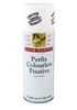 פיקסטיב Perfix Colourless Fixative דאלר-ראוני | 400 מ"ל