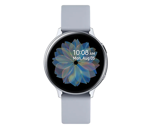 galaxy watch active 2 2019