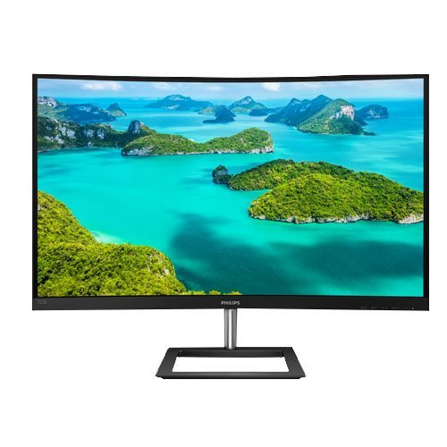 מסך מחשב Philips 322E1C ‏31.5 ‏אינטש פיליפס