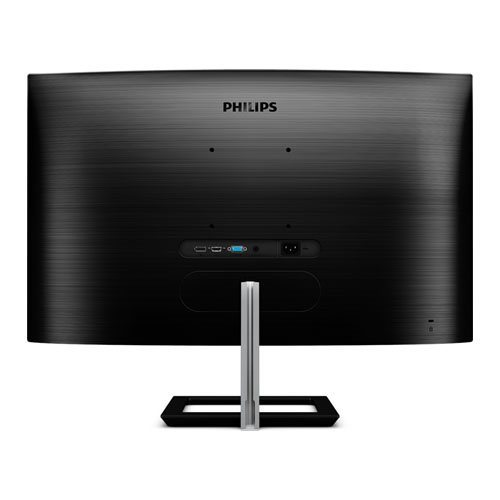מסך מחשב Philips 322E1C ‏31.5 ‏אינטש פיליפס