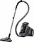 שואב אבק נגרר ELECTROLUX EC41-H2T אלקטרולוקס