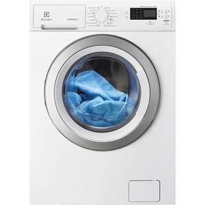 מכונת כביסה 9 קילו Electrolux EWF1294
