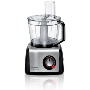 מעבד מזון משולב Bosch MC812M865