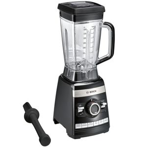 בלנדר Bosch MMBH6P6B