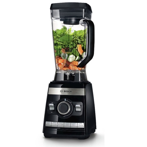 בלנדר Bosch MMBH6P6B