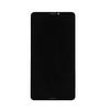 החלפת מסך LCD+מגע מקוריים Samsung Galaxy Note 10 סמסונג